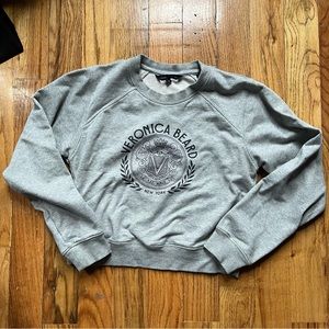 Veronica Beard Sweatshirt